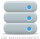 Data Development Conversions