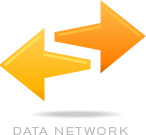 Networking